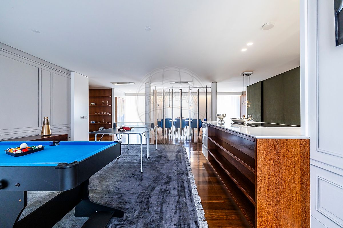listing 123531002-1919 picture-0
