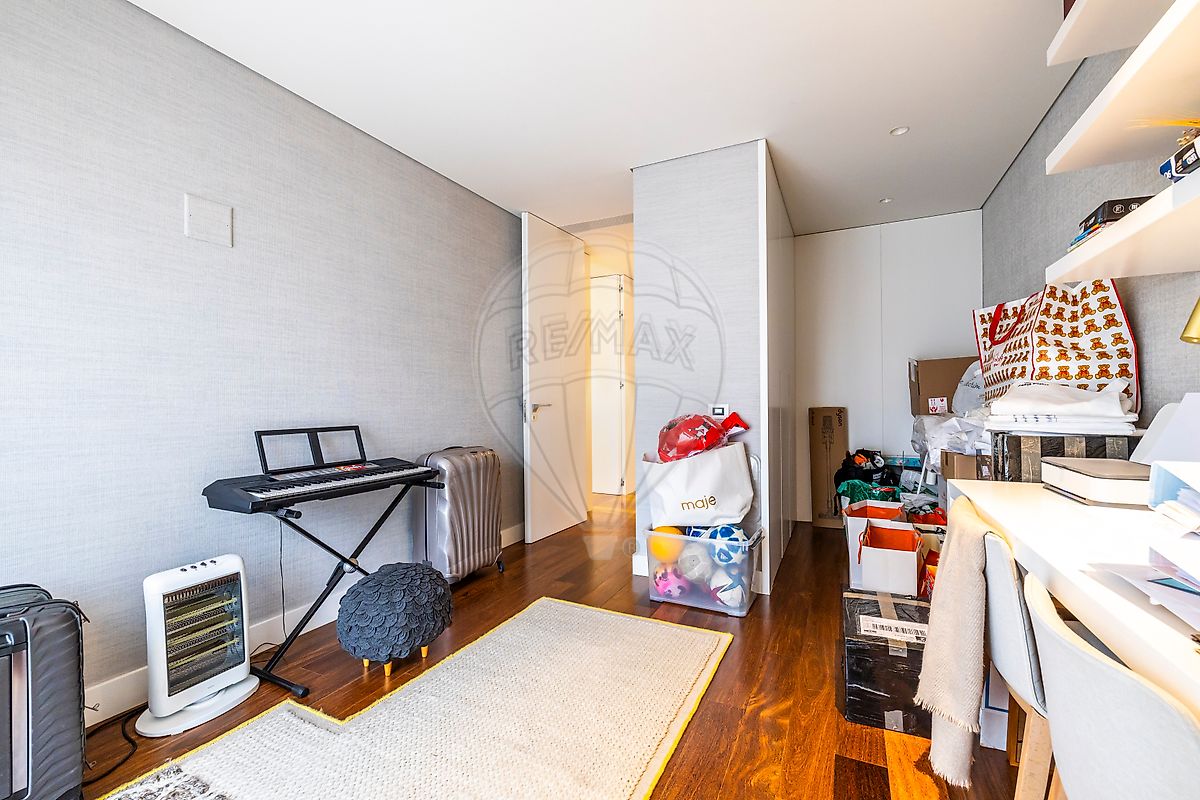 listing 123531002-1919 picture-0