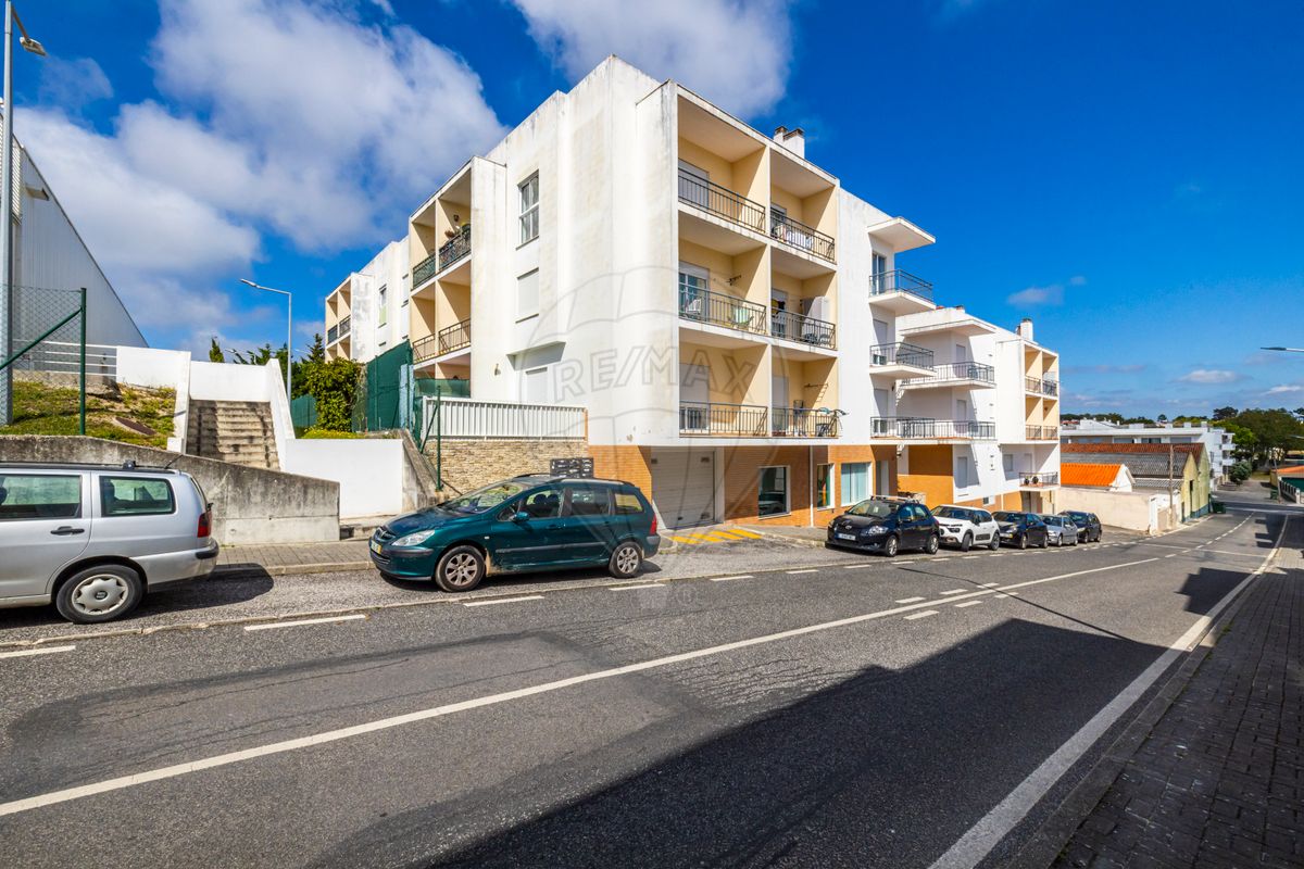Apartamento T3 para venda