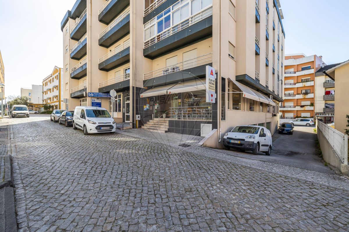 listing 123532009-45 picture-0