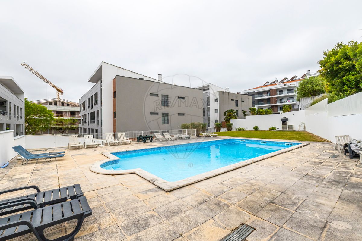 listing 123531002-1927 picture-0