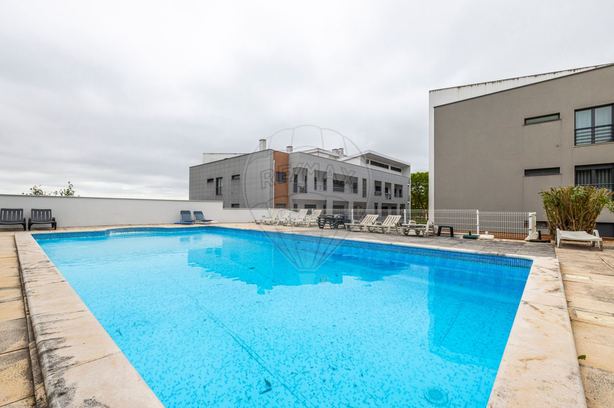 listing 123531002-1927 picture-0