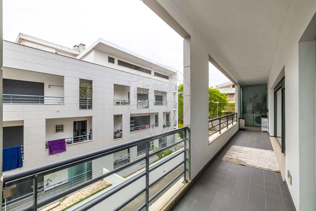 listing 123531002-1927 picture-0