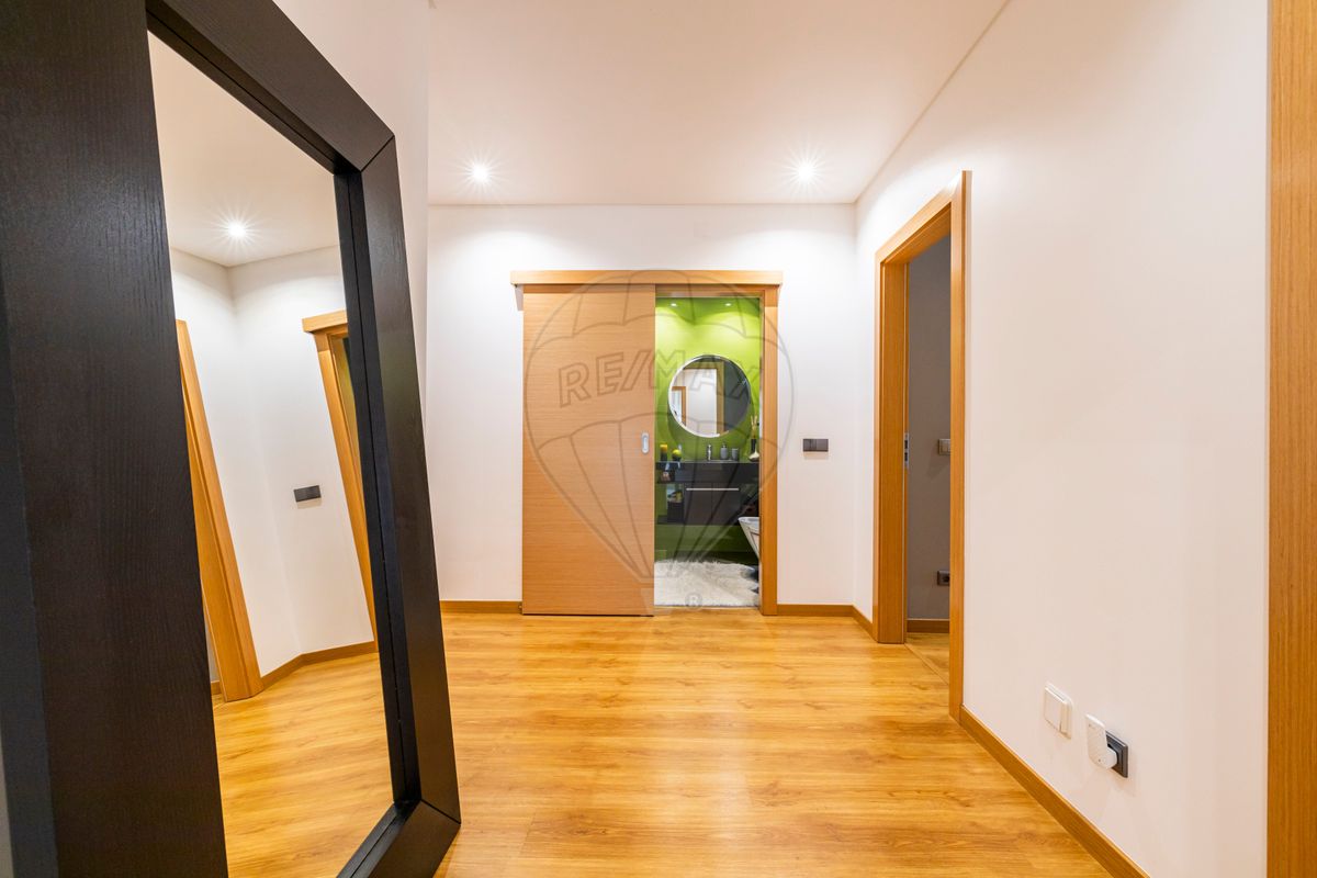 listing 123531002-1927 picture-0