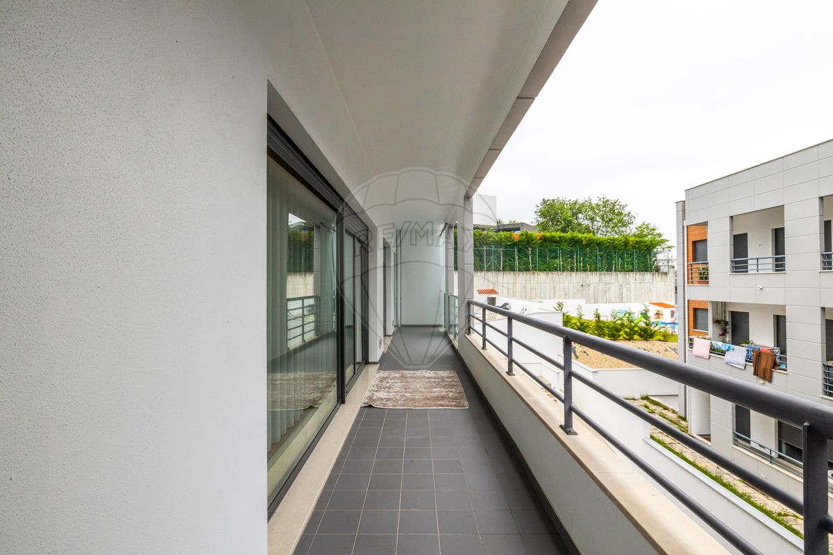 listing 123531002-1927 picture-0