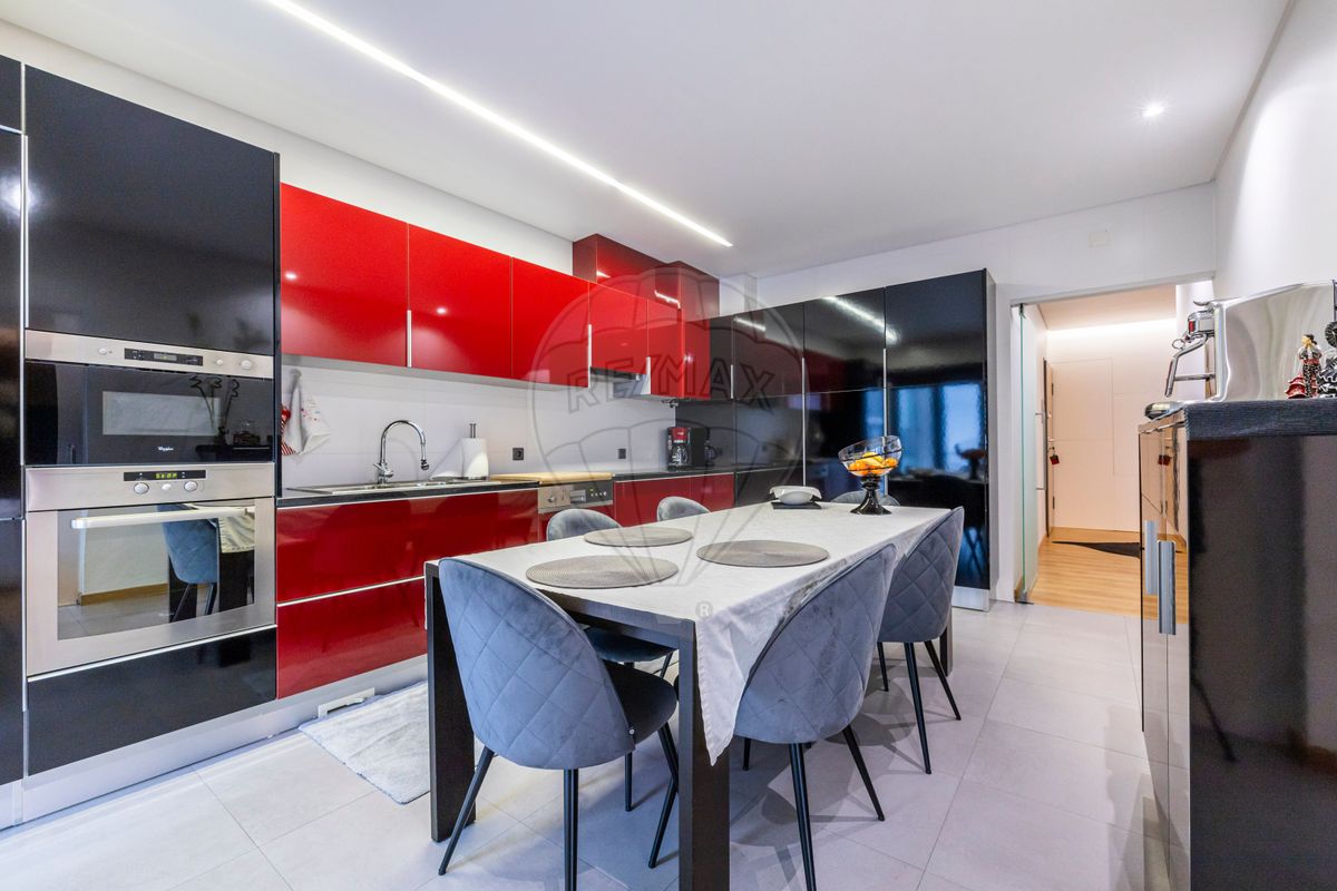 listing 123531002-1927 picture-0