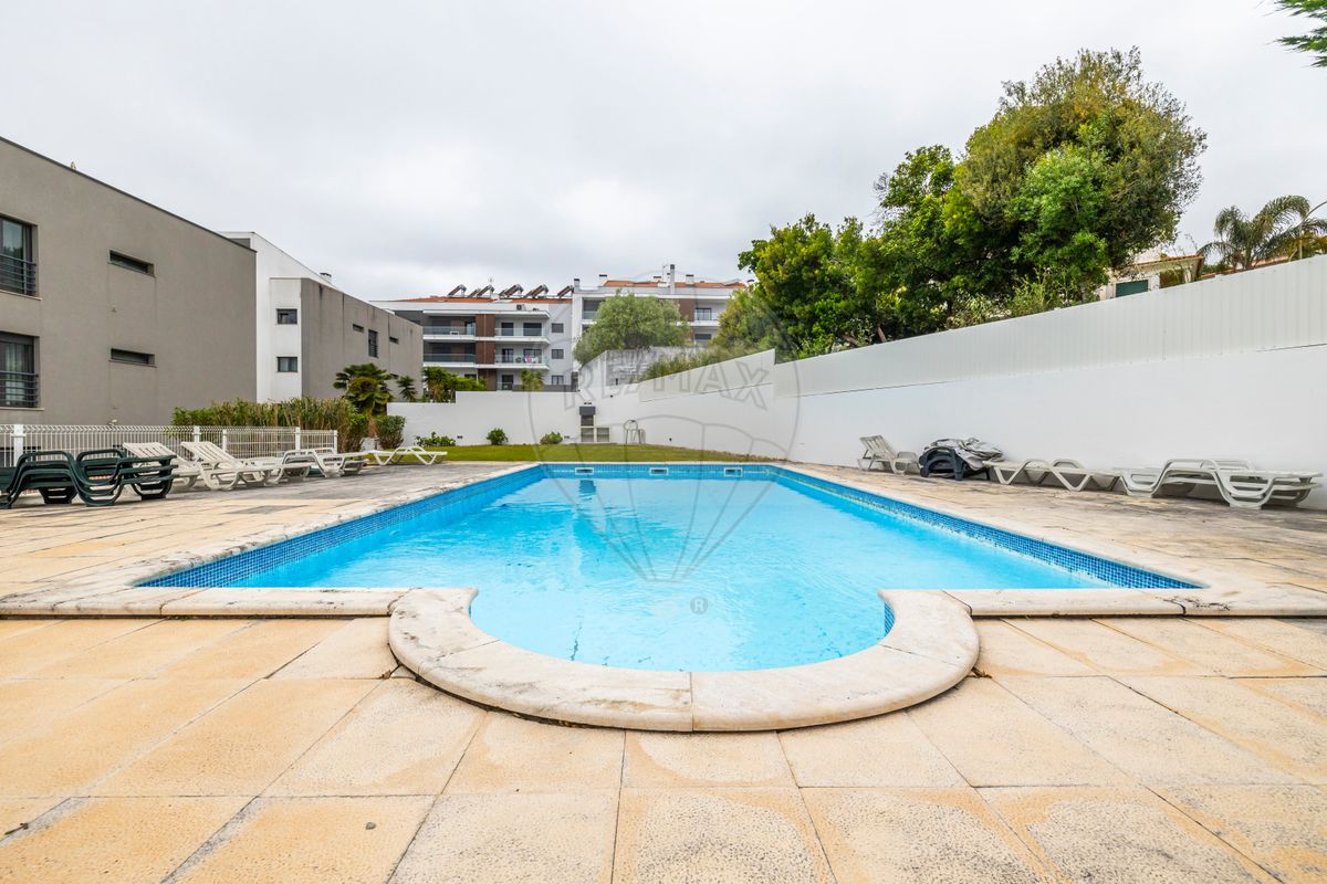 listing 123531002-1927 picture-0