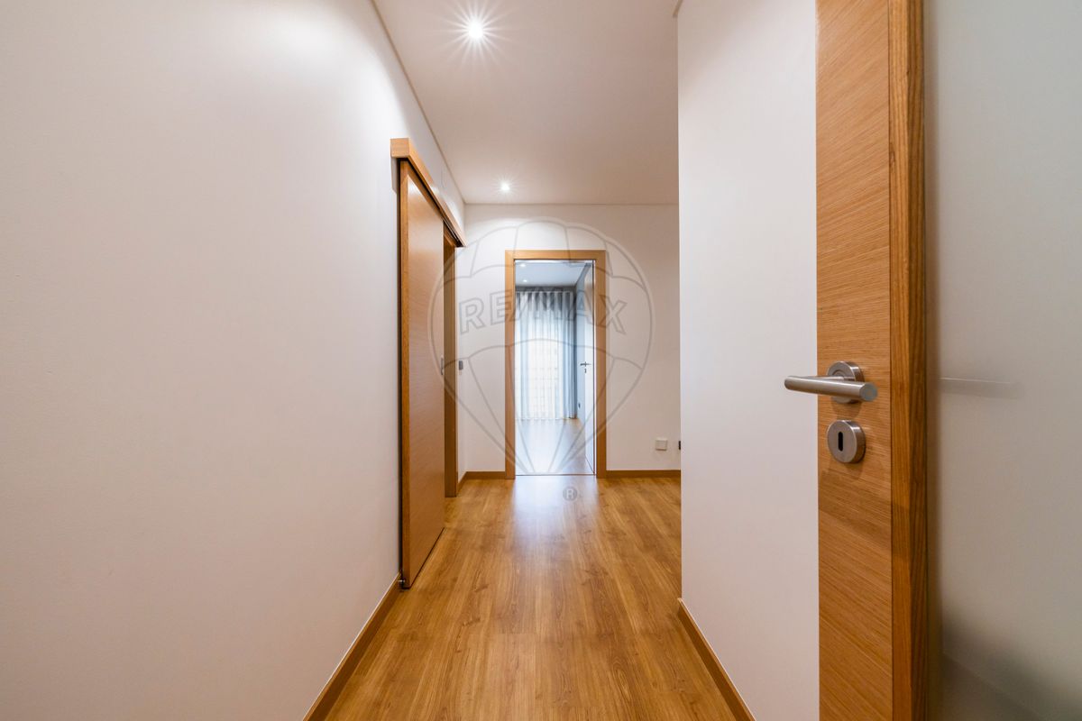 listing 123531002-1927 picture-0