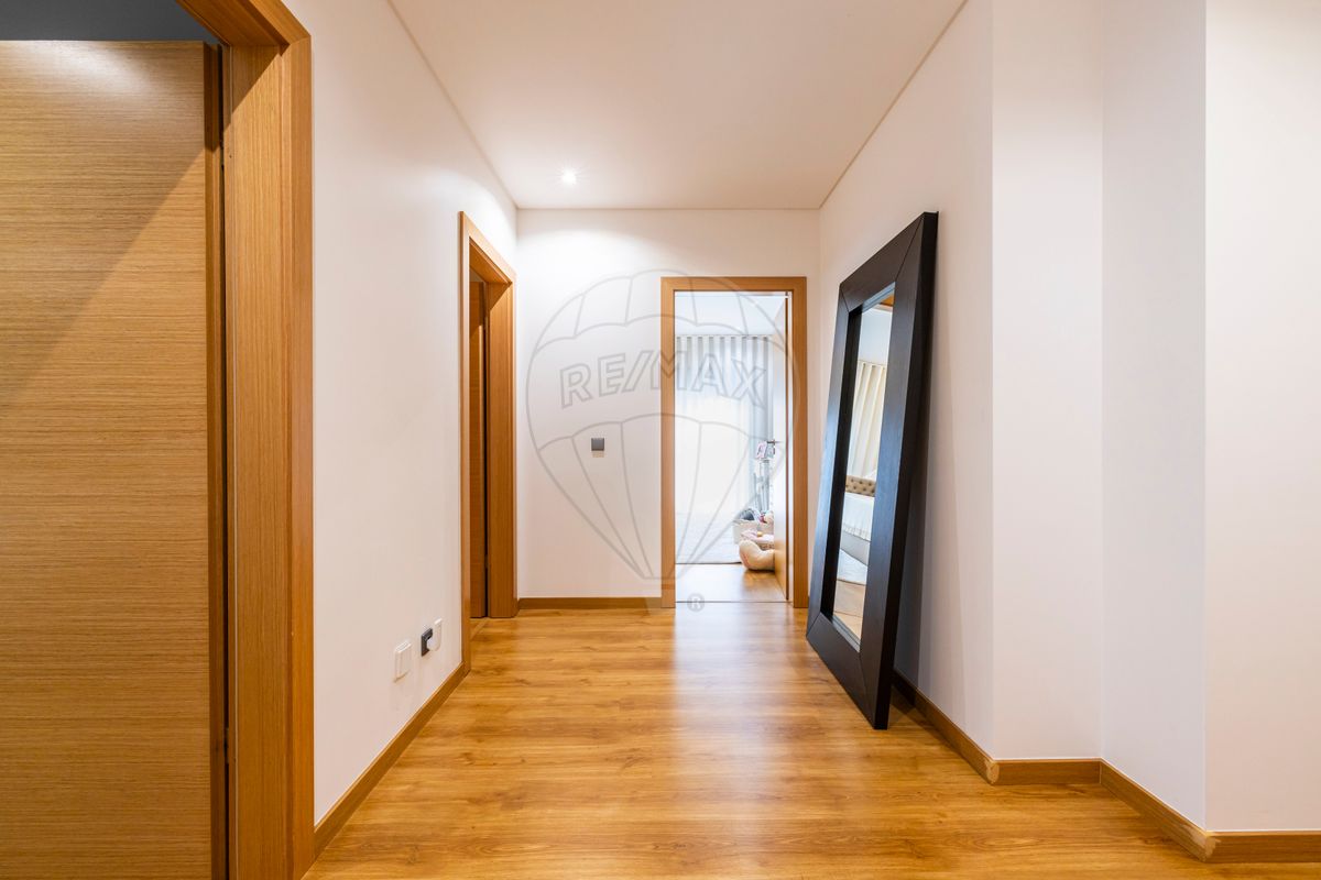 listing 123531002-1927 picture-0