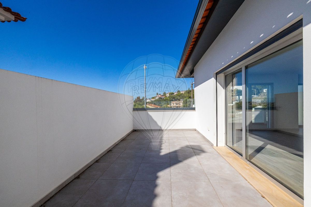 listing 123531094-220 picture-0