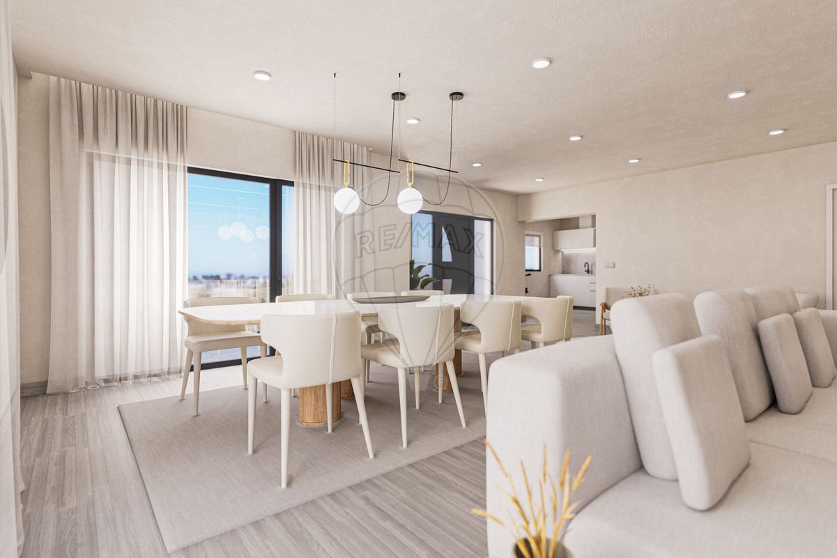 listing 123531094-220 picture-0