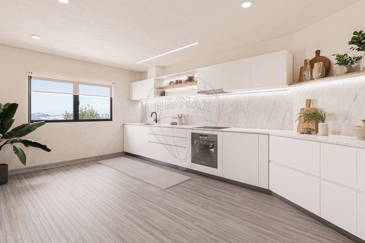 listing 123531094-220 picture-0