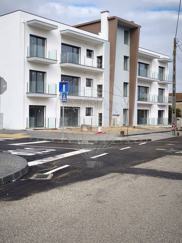Apartamento T3 para venda