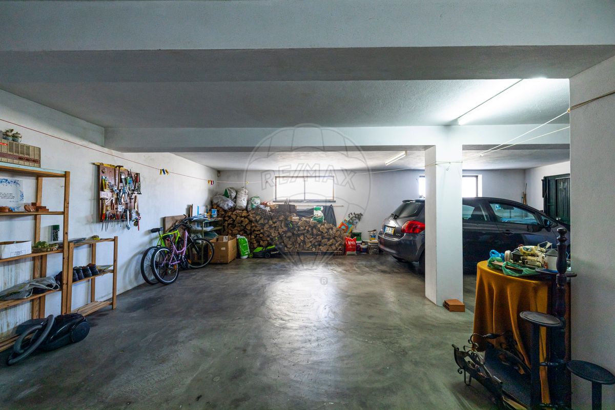listing 123532009-48 picture-0
