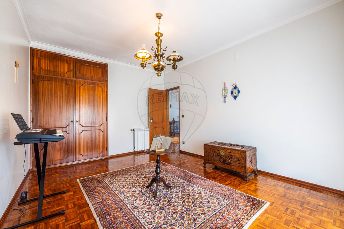 listing 123532009-48 picture-0