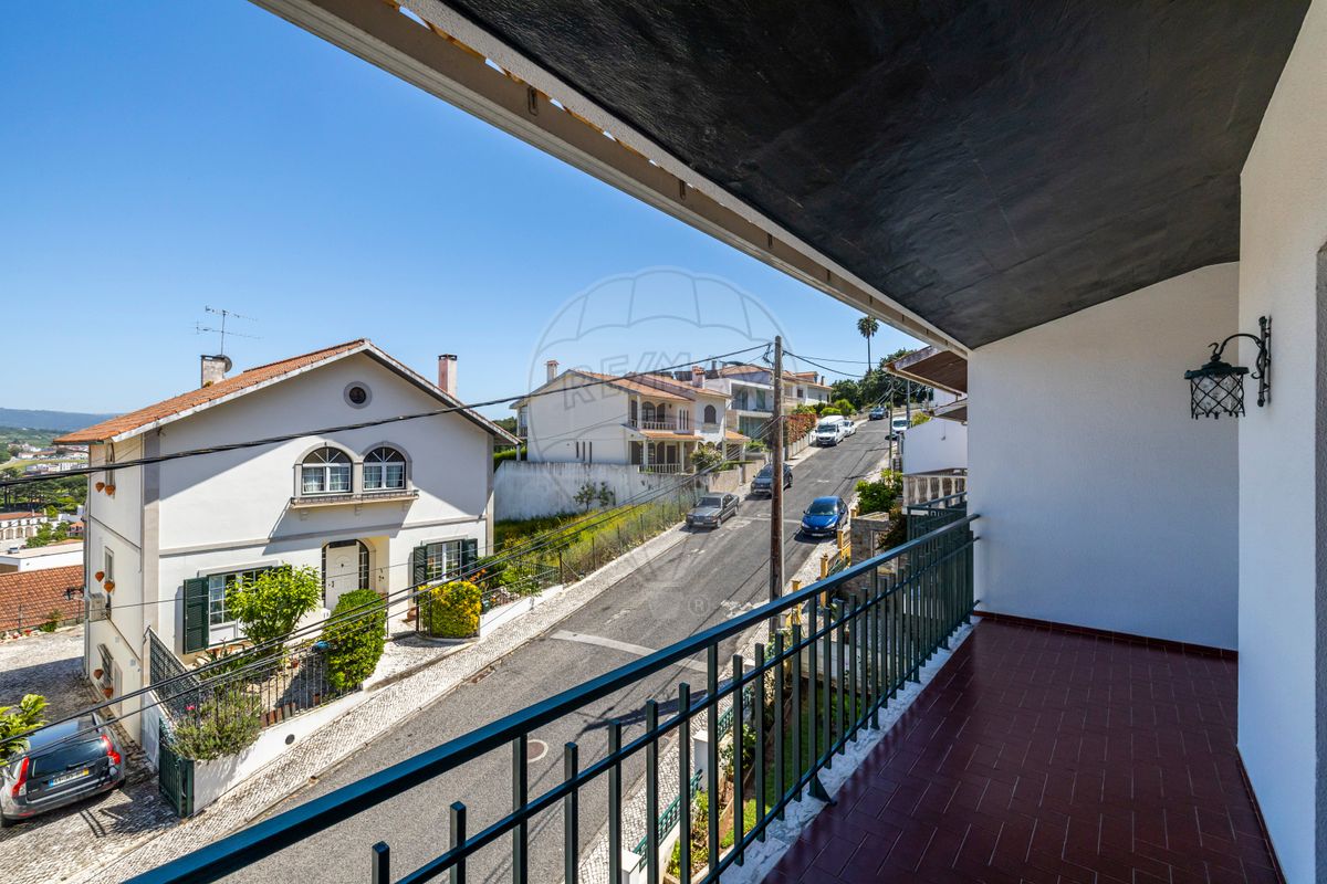 listing 123532009-48 picture-0