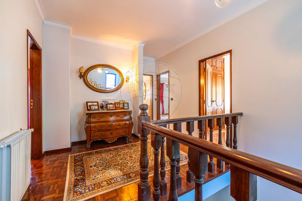 listing 123532009-48 picture-0