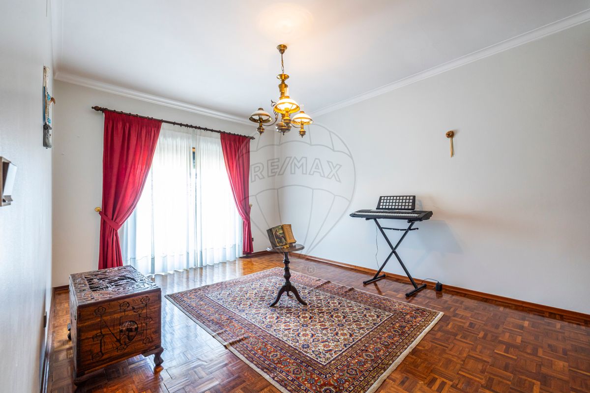 listing 123532009-48 picture-0