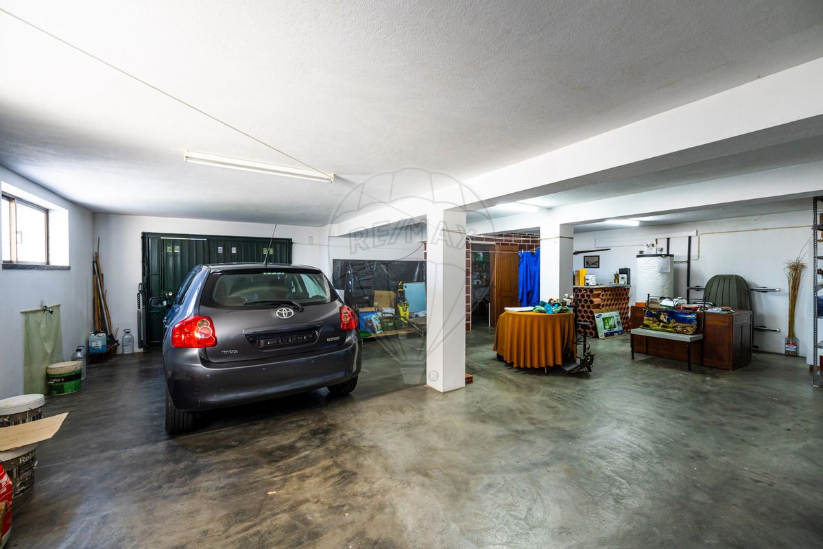 listing 123532009-48 picture-0