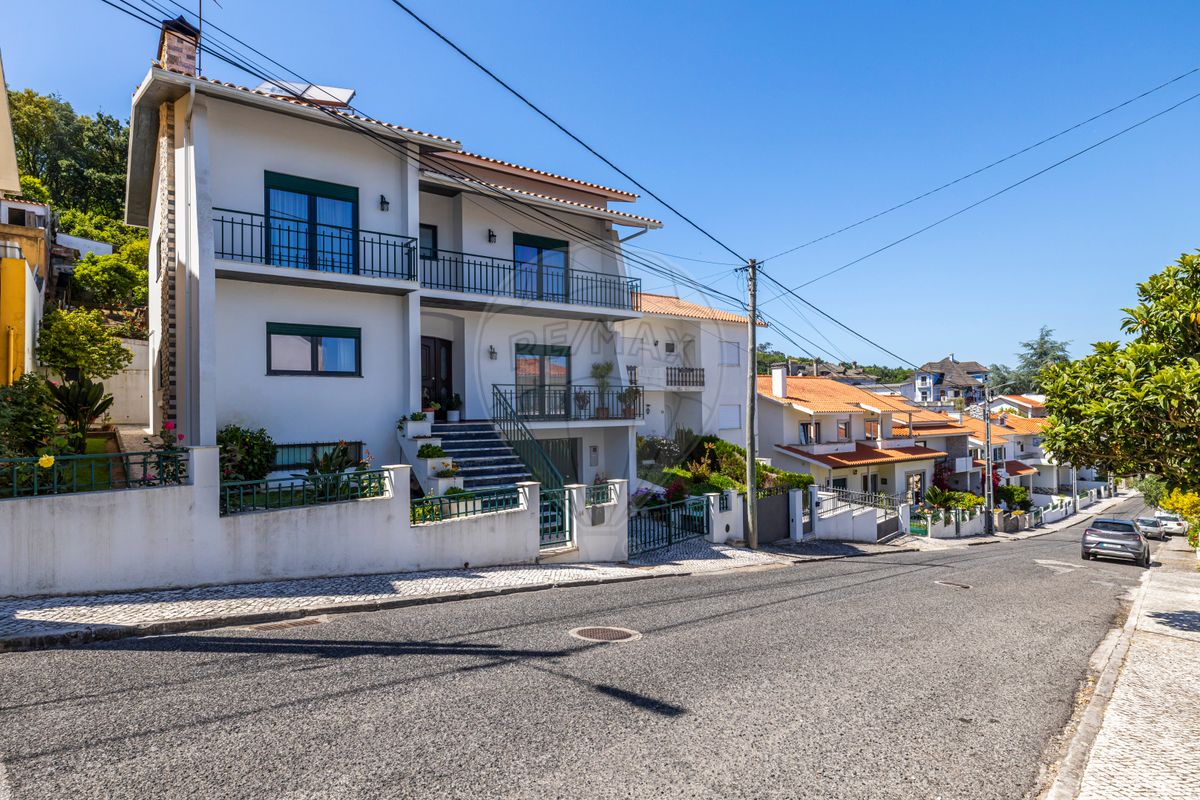 listing 123532009-48 picture-0