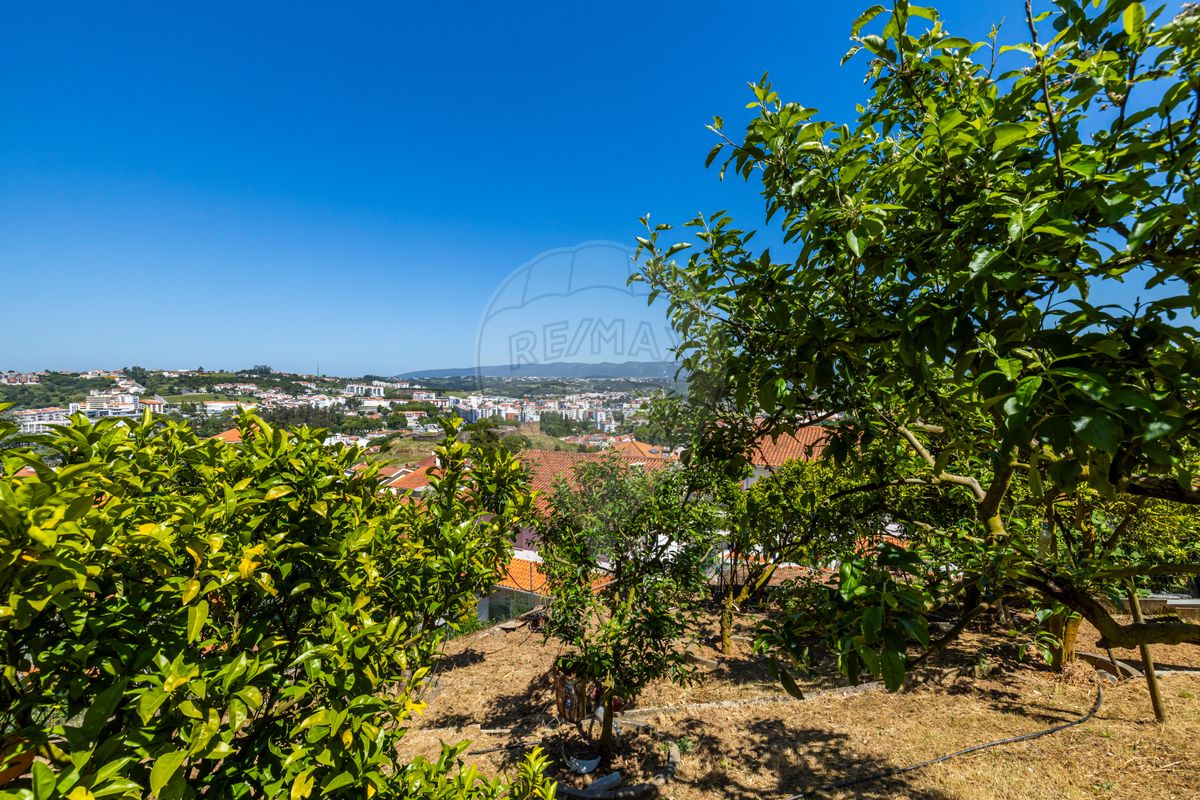 listing 123532009-48 picture-0