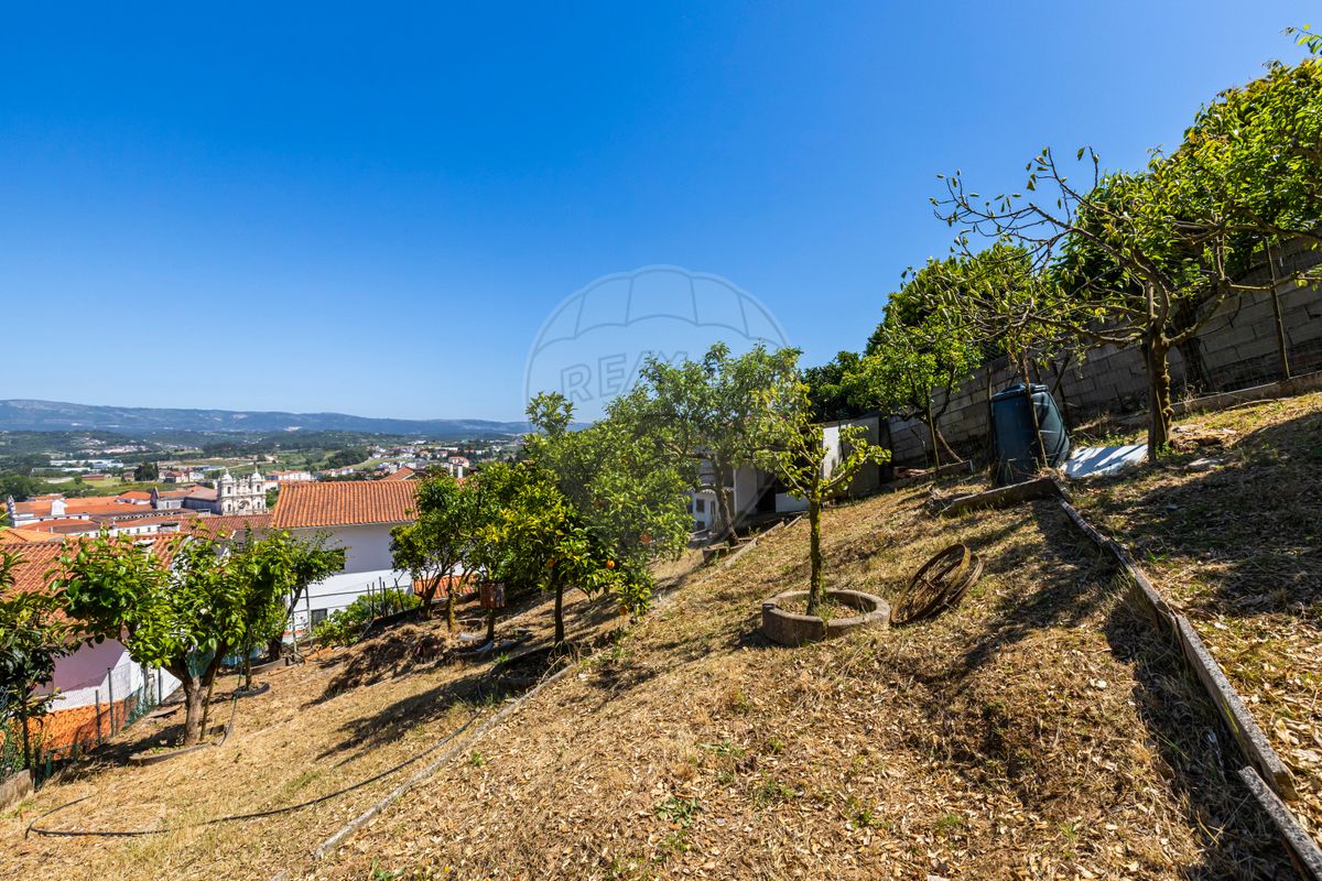 listing 123532009-48 picture-0