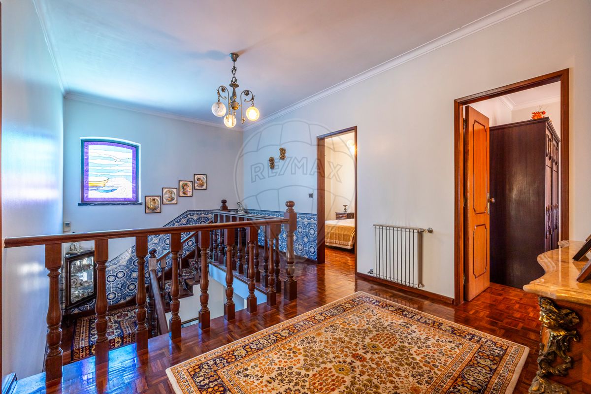 listing 123532009-48 picture-0