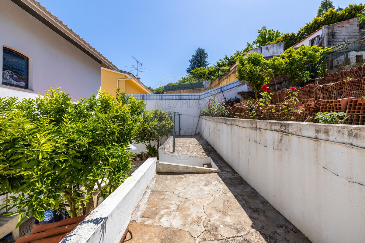 listing 123532009-48 picture-0