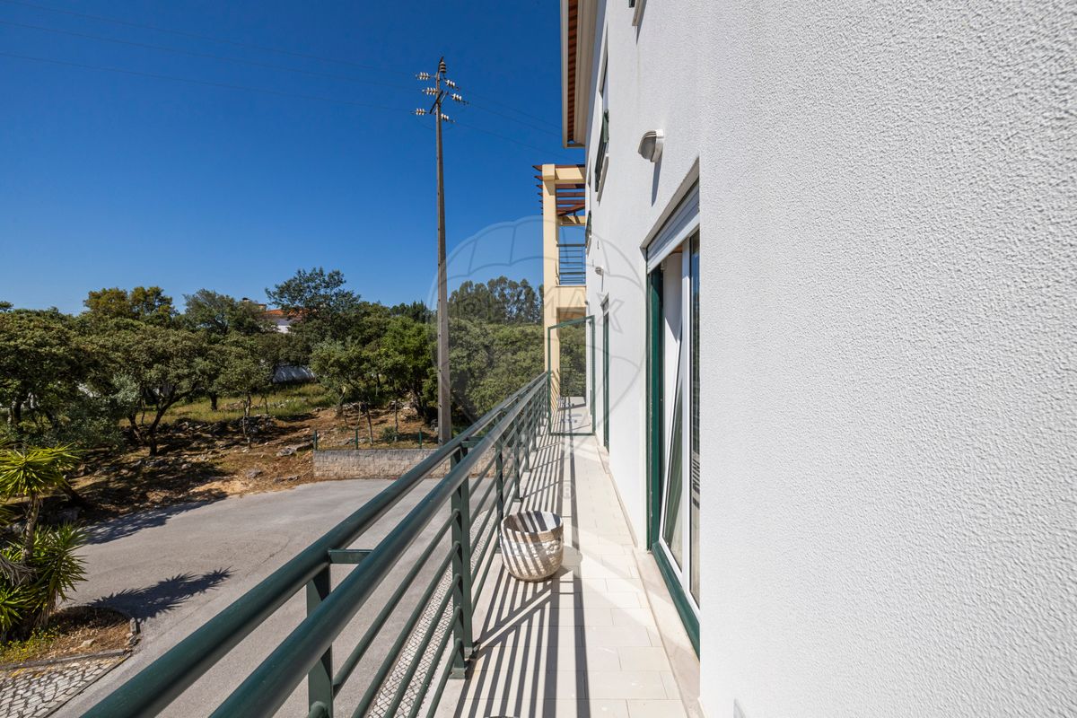 listing 123532006-35 picture-0