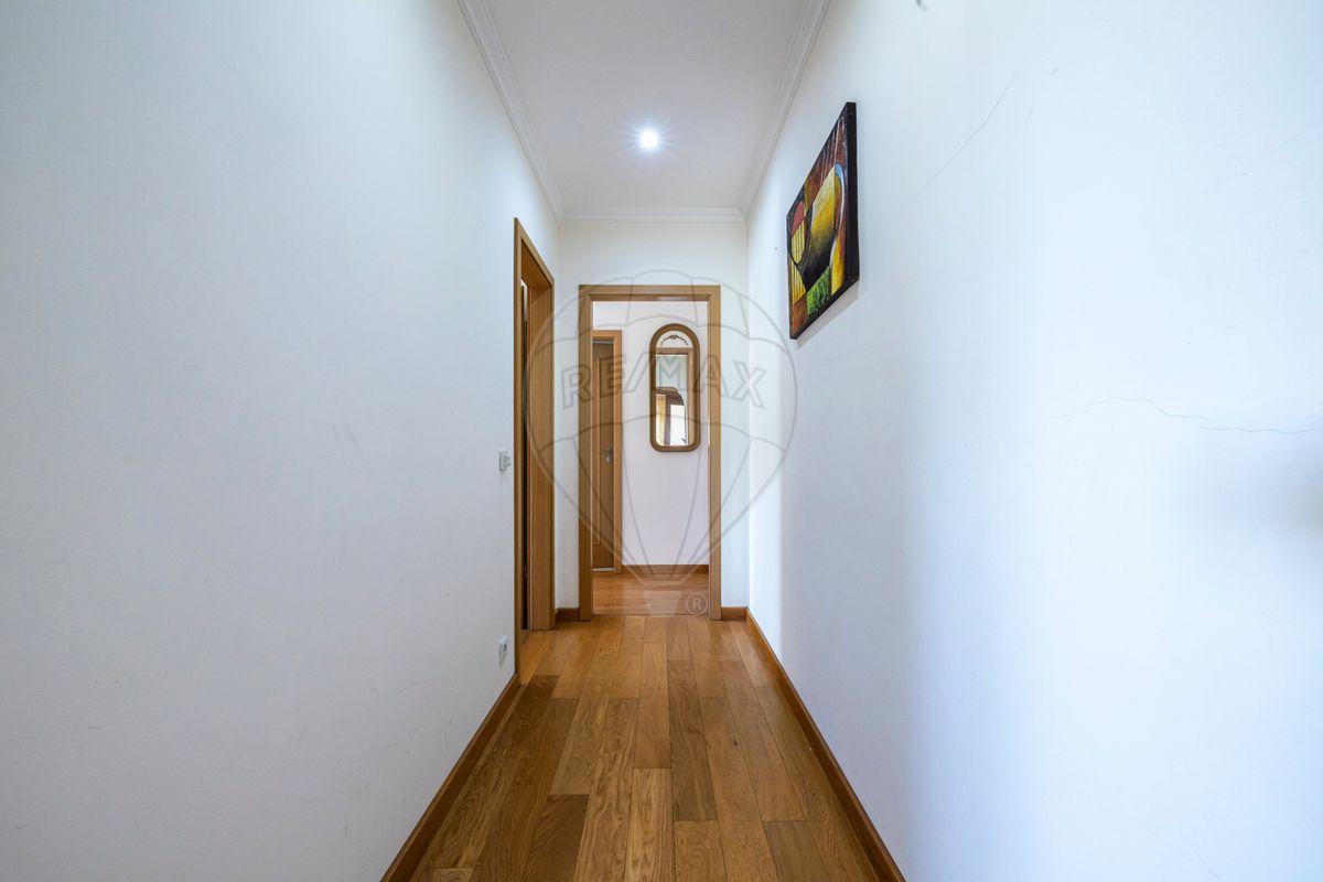 listing 123532006-35 picture-0