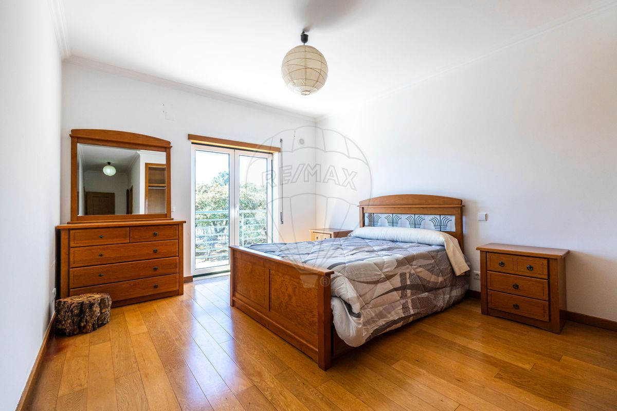 listing 123532006-35 picture-0