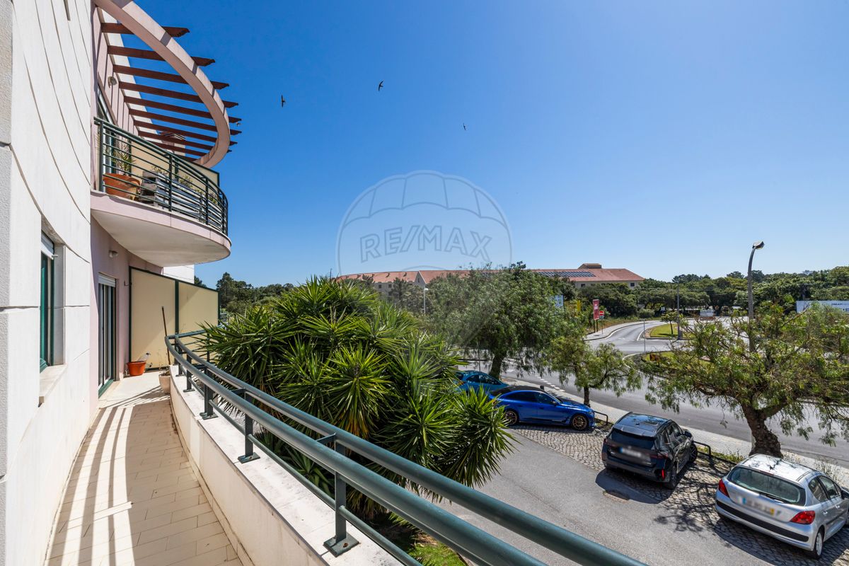 listing 123532006-35 picture-0