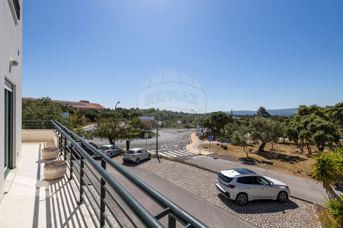 listing 123532006-35 picture-0