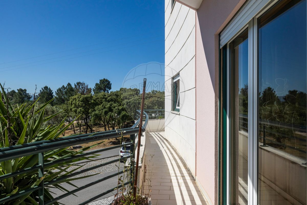 listing 123532006-35 picture-0
