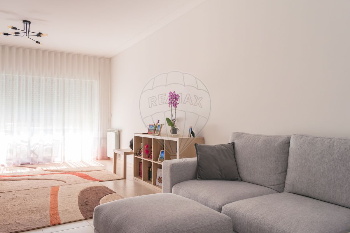 Apartamento T3 para venda