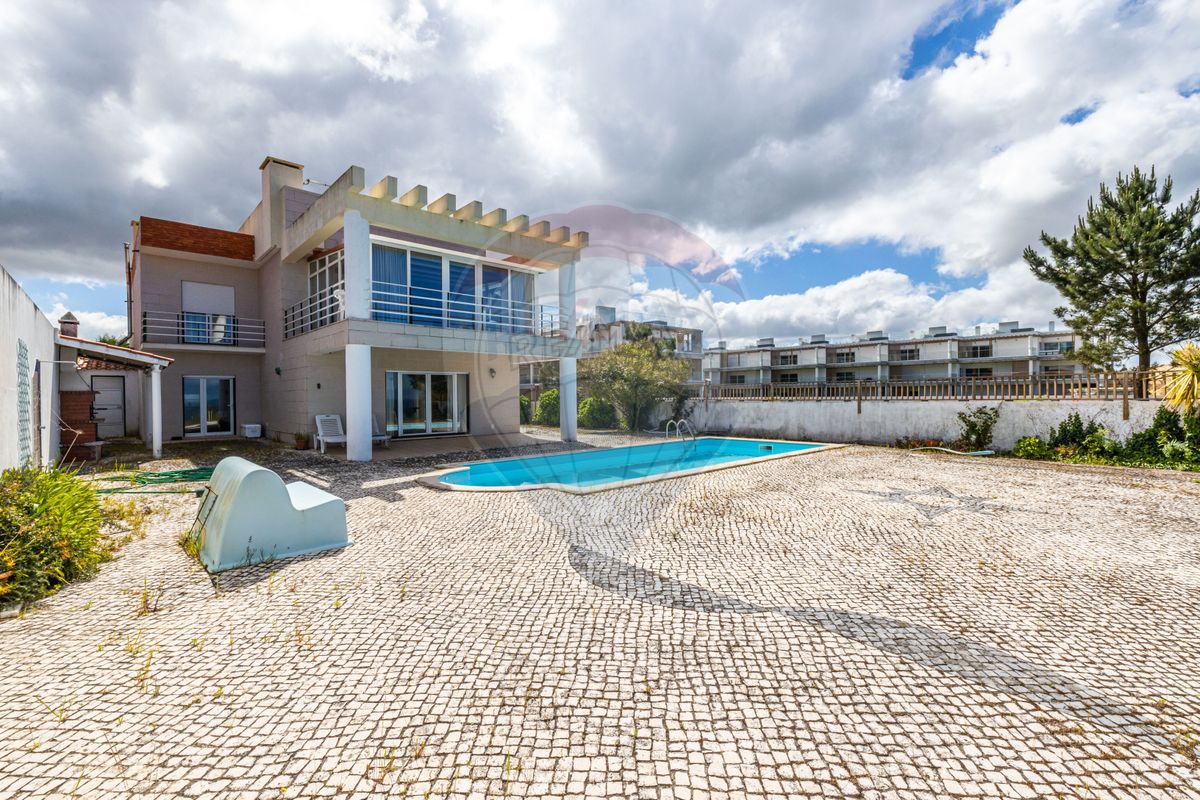 listing-picture-0
