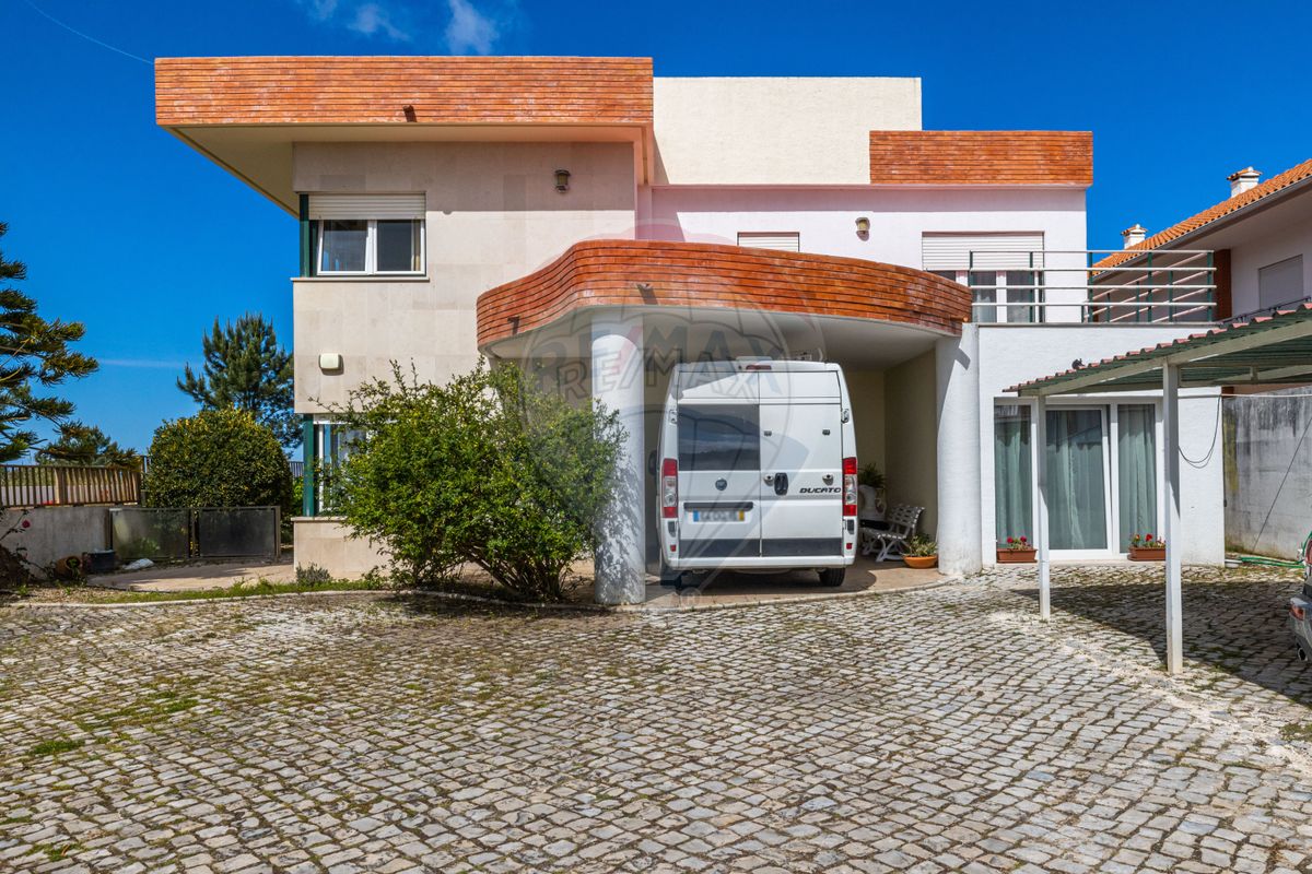 listing-picture-0