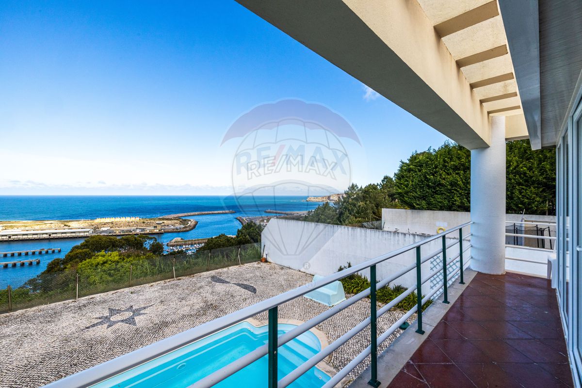 listing-picture-0