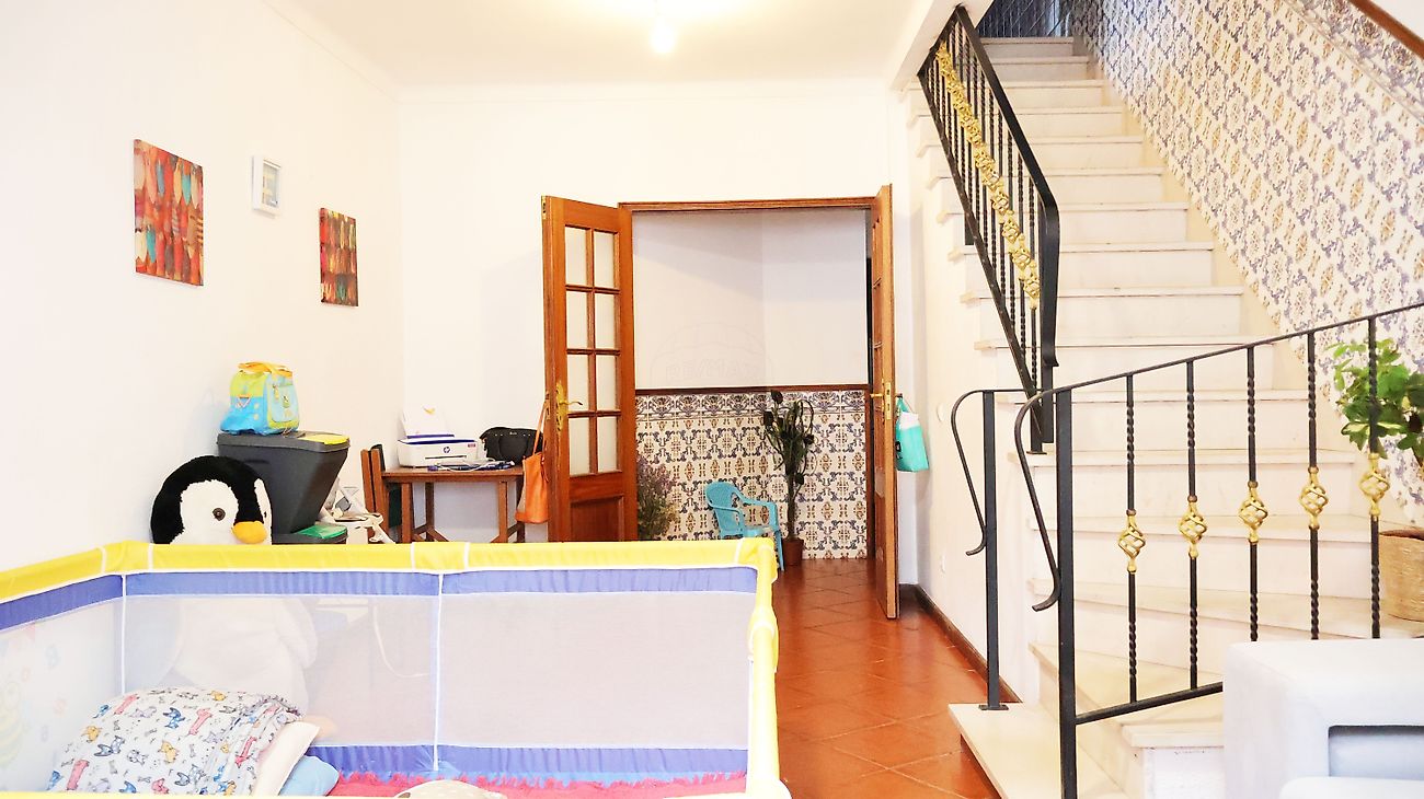 Moradia T3 à venda em Cernache, Coimbra — foto 15