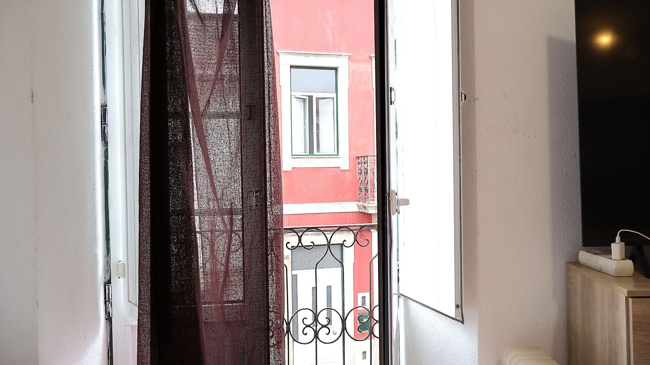 Moradia T3 à venda em Cernache, Coimbra — foto 14