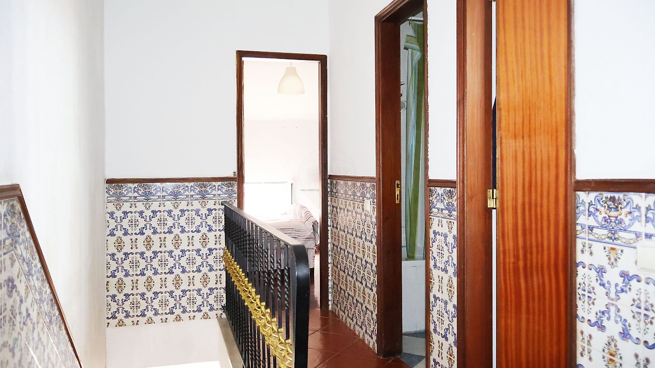 Moradia T3 à venda em Cernache, Coimbra — foto 18
