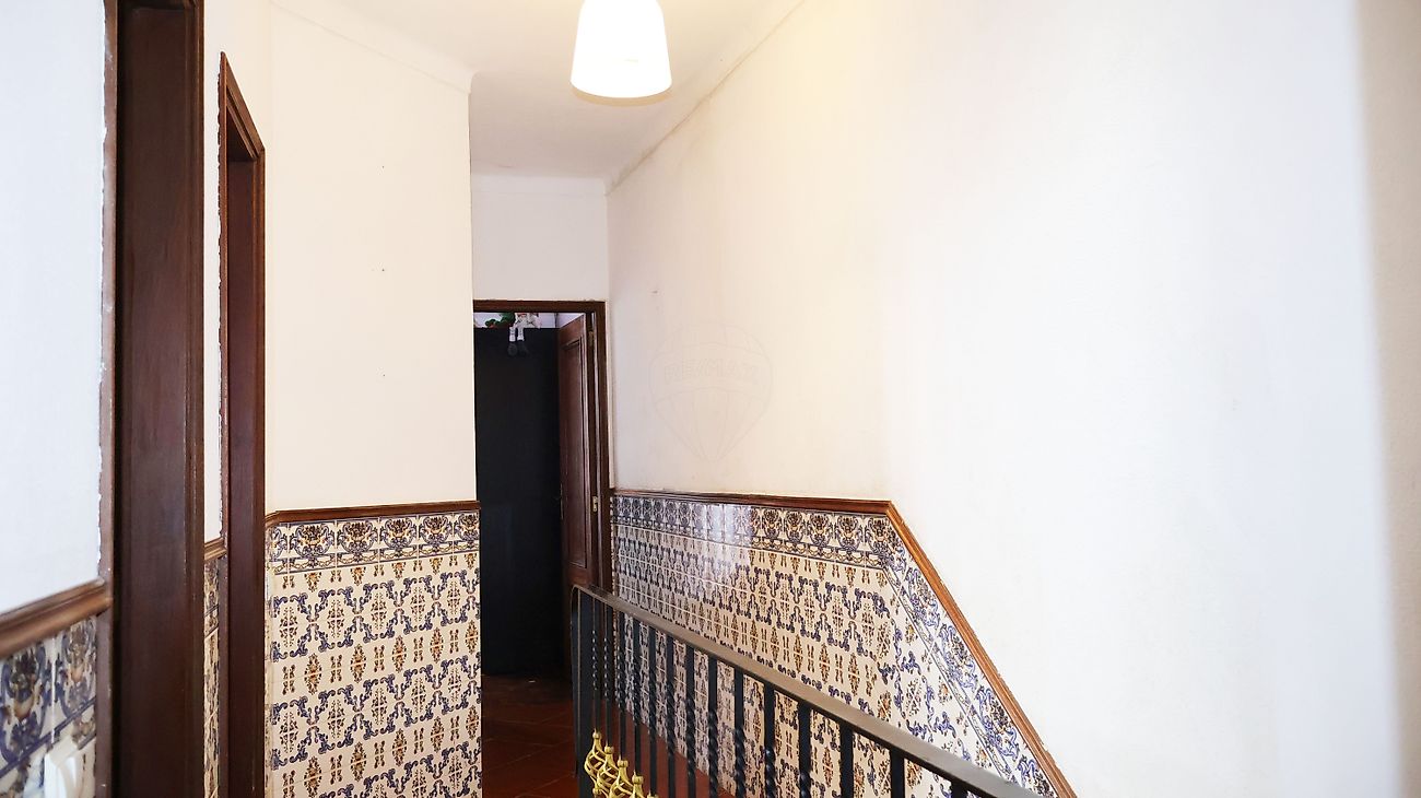 Moradia T3 à venda em Cernache, Coimbra — foto 8