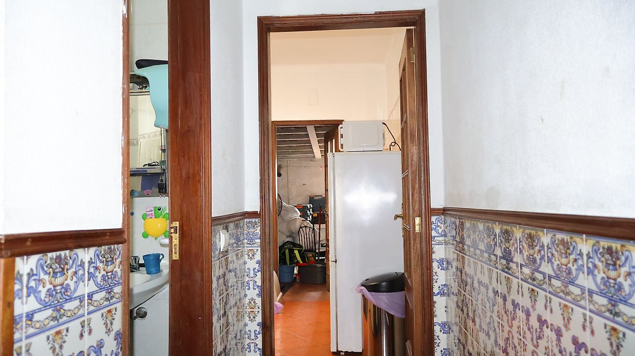 Moradia T3 à venda em Cernache, Coimbra — foto 9