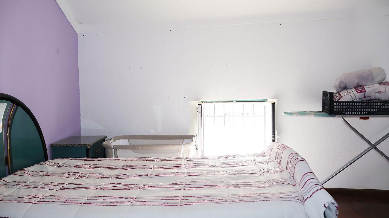 Moradia T3 à venda em Cernache, Coimbra — foto 19