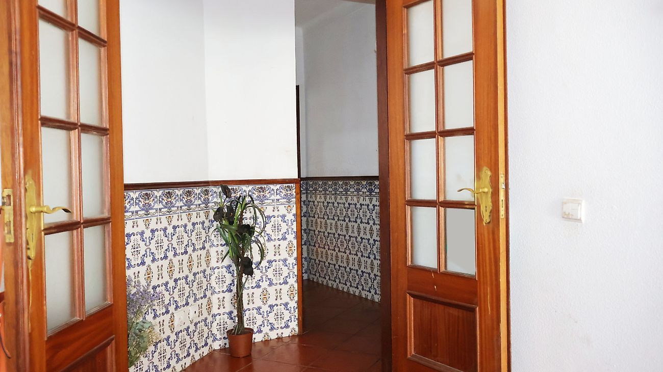Moradia T3 à venda em Cernache, Coimbra — foto 12