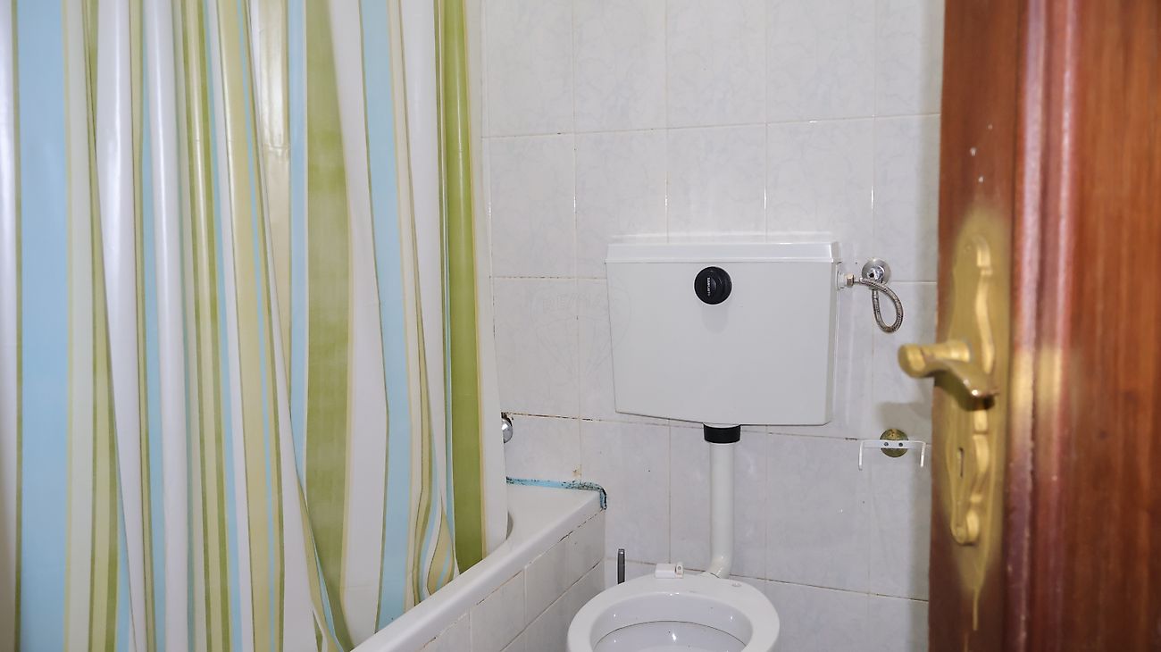Moradia T3 à venda em Cernache, Coimbra — foto 21