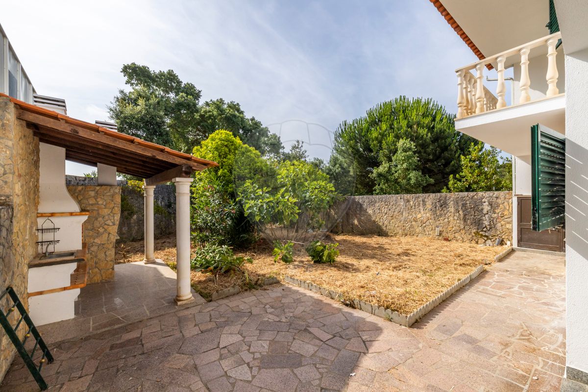 listing 123531827-51 picture-0