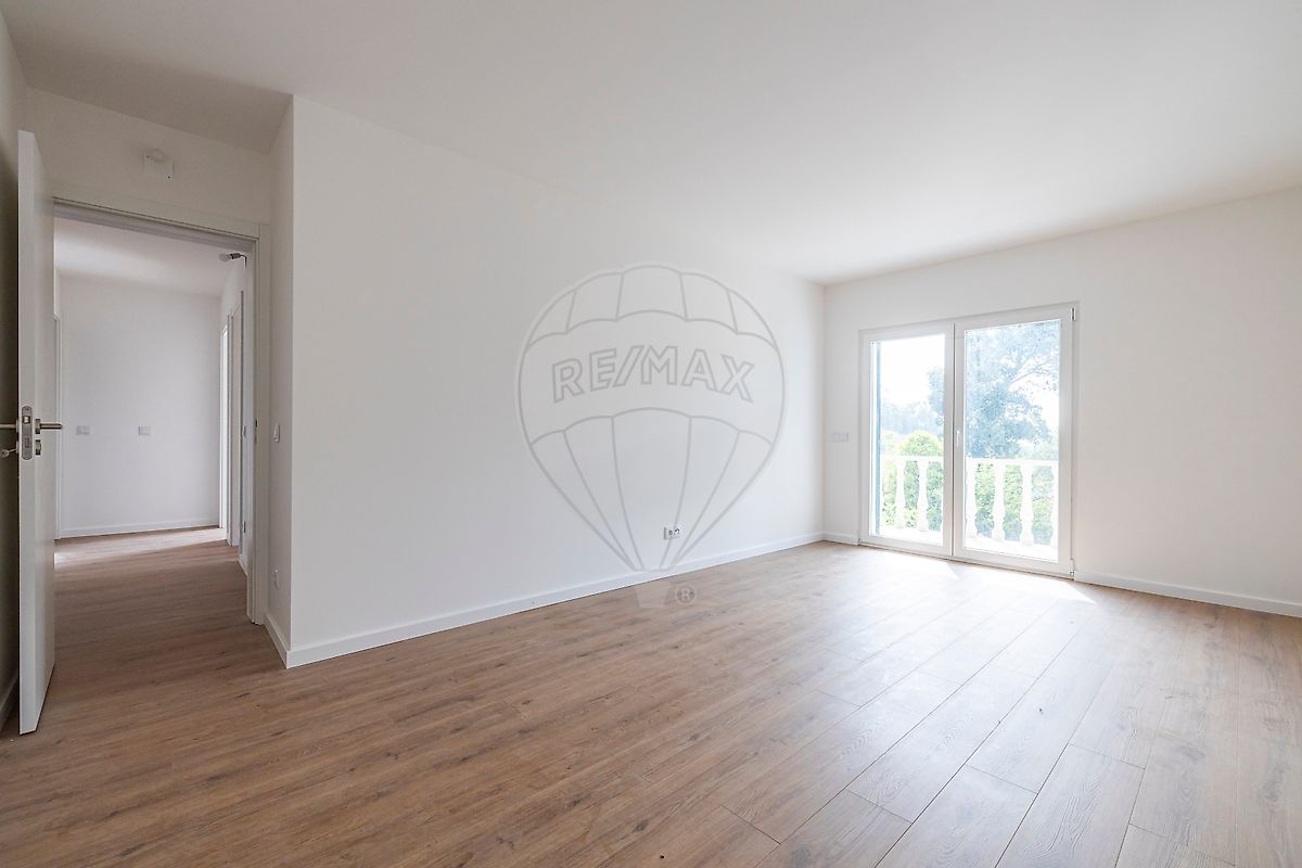 listing 123531827-51 picture-0