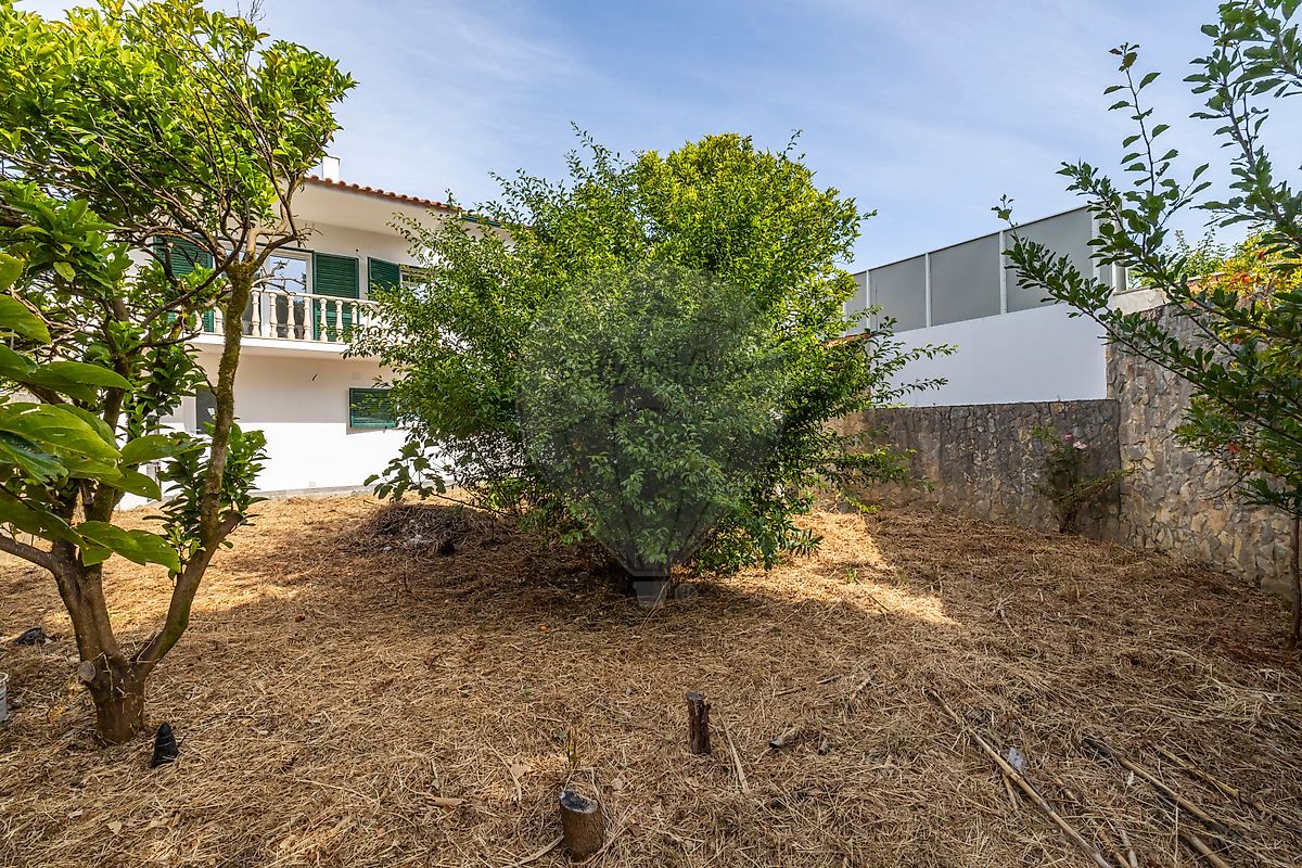 listing 123531827-51 picture-0