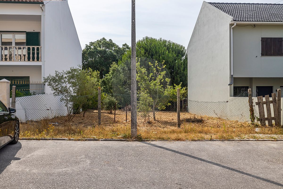 listing 123531827-51 picture-0